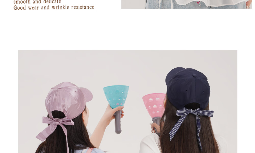 Toutou HelloKitty Underarm KT Cat Backpack for Girls, Best Friends' Outing, Middle And High School Students, Cute Birthday Gift 33