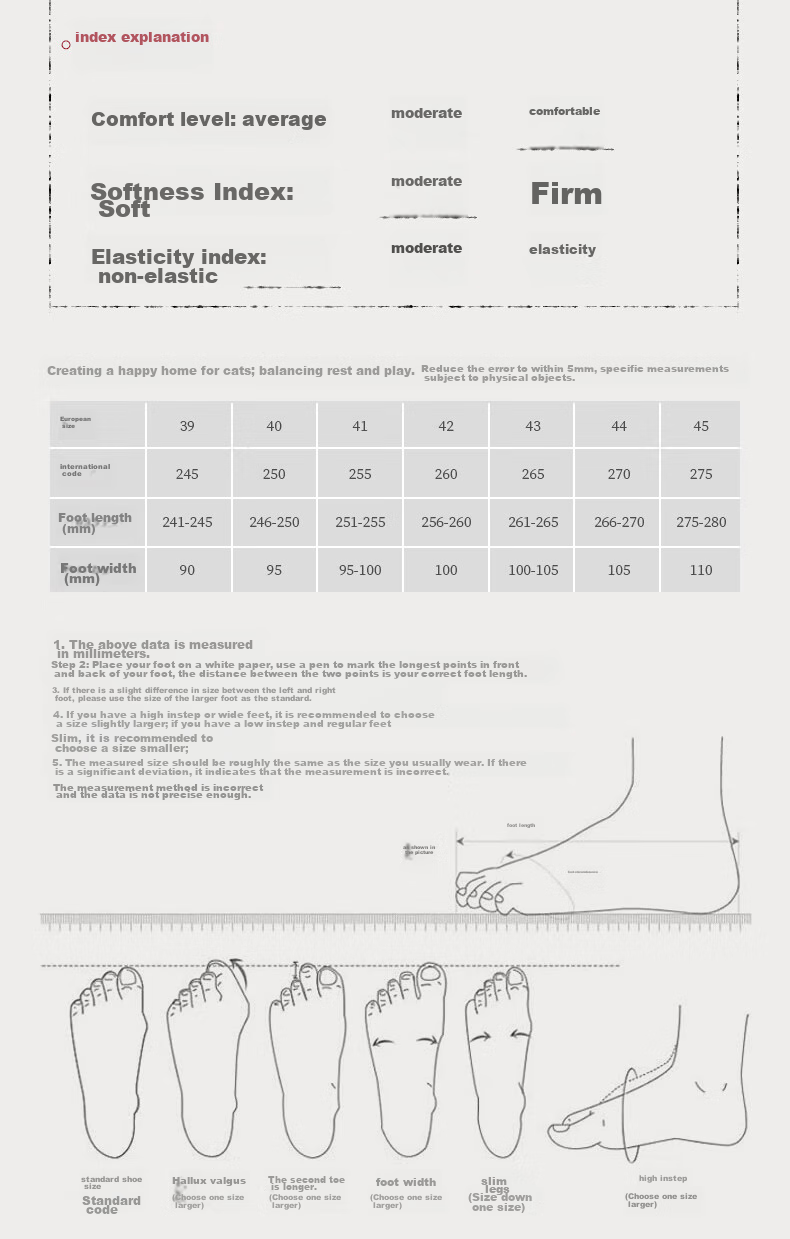 Weizhi Old Beijing Cloth Shoes for Men, Thousand-Layer Sole Cloth Shoes, Slip-On Chinese-Style Dad Shoes for Middle-Aged And Elderly, WZ6003 8
