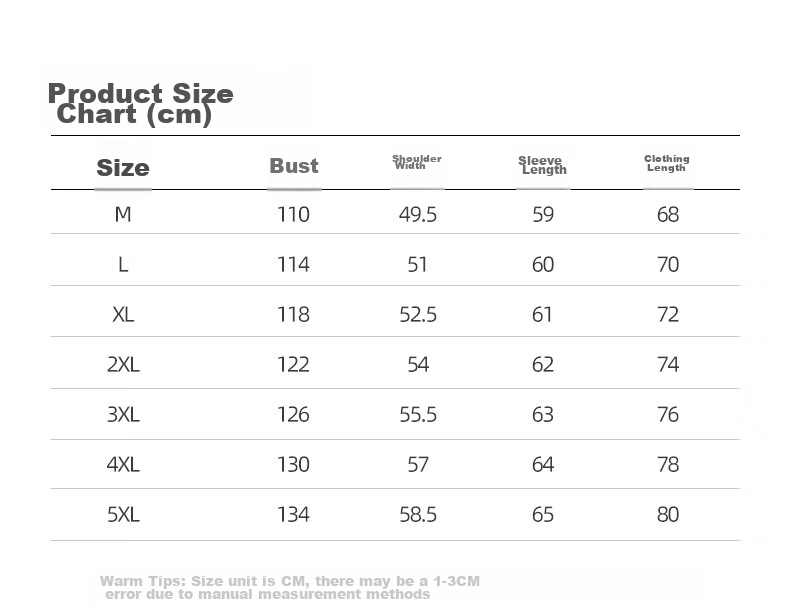 Baleno Hooded Sweatshirt for Men, Spring And Autumn Student Fashion Casual Loose Jacket, Simple Versatile Pullover Top 11