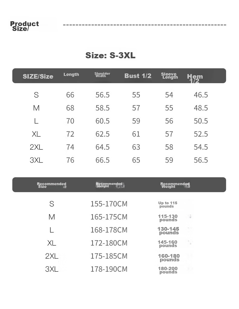 Foss Phil American Retro Colorblock Two-in-One Polo Shirt Men Spring Autumn Loose Half-Zip Sweatshirt WY503 Dusk Gray 2XL 3