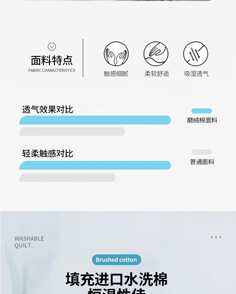 详情图.png