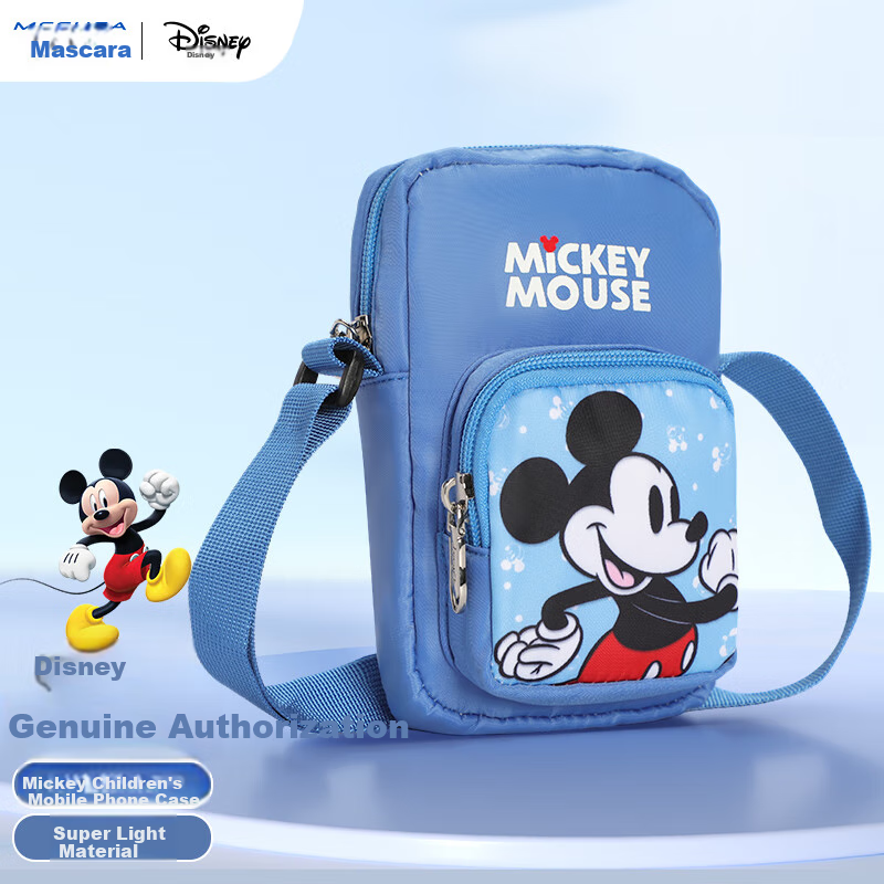 Disney Chi-01295061