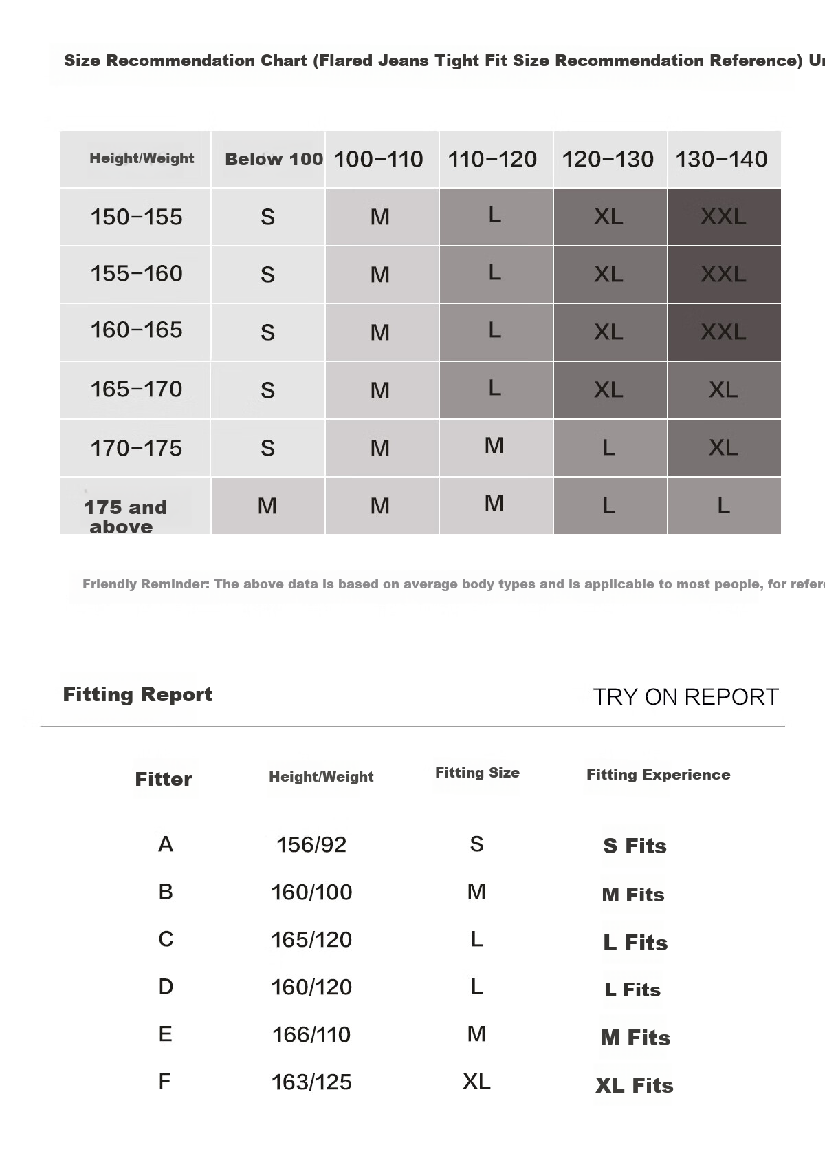 Halo Queen Women's Jeans, Spring And Autumn High-Waisted Pants with Frayed Hem Design, Elegant And Fashionable Slimming Long Trousers, New Product H143N1007 16