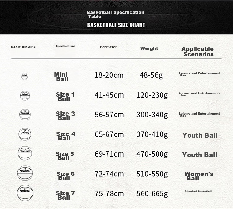 SPALDING Basketball, Size 7, Legend TF1000 Series, Moisture-Absorbing Microfiber, Indoor Competition, Adult PU Basketball, 74-716A 15