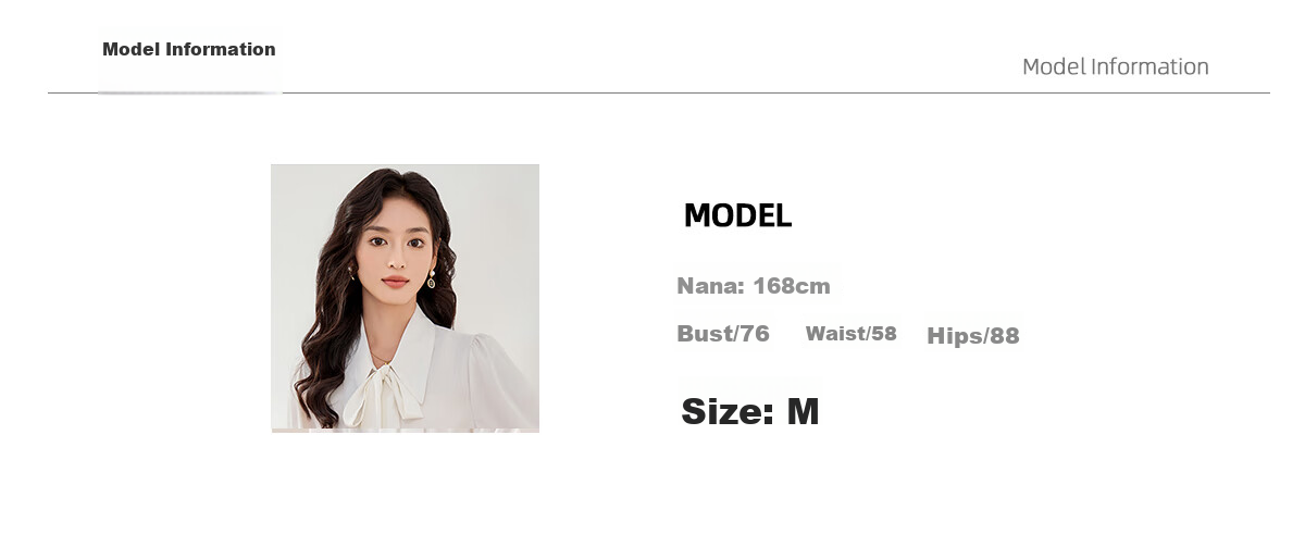 Chushen Summer Short-Sleeve Shirt for Women, Butterfly Bow Tie-Up Commuter White Blouse S13KC1041, Size 2XL 14
