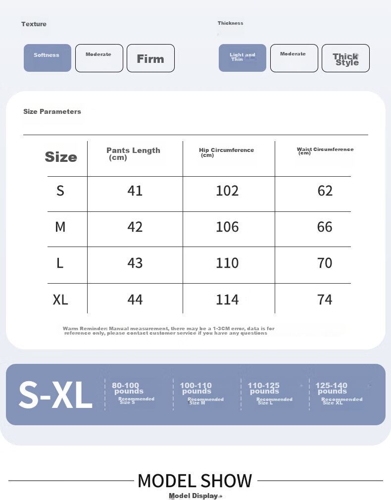 XUEXIMAN Yoga Sports Shorts for Women, Loose-Fitting Slimming Breathable Fitness Casual Pants Running Training Summer Cool Mid-Length Shorts 11