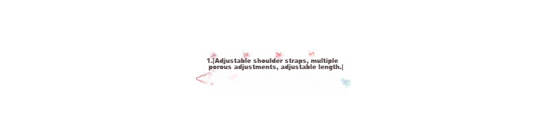 PmSix Mother's Day Gift for Mom Or Wife, Women's Handbag, Silk New Chinese Style Cheongsam, Handheld Or Shoulder Bag, Gold-Trimmed Bag 11