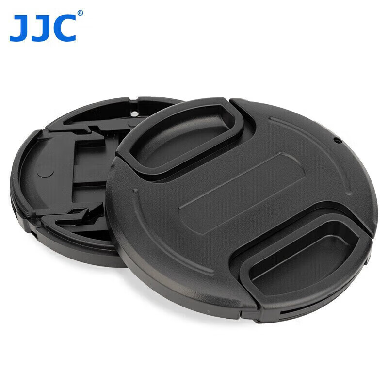 JJC 82mm L-0158980