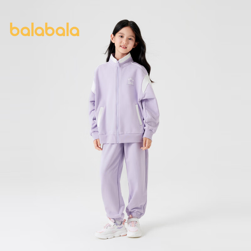 BALABALA C-01240058
