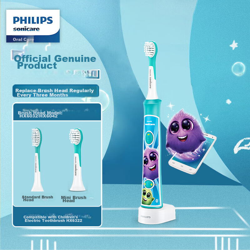 PHILIPS Ch-01277252