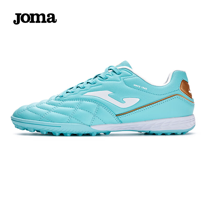 JOMA Socce-01301972