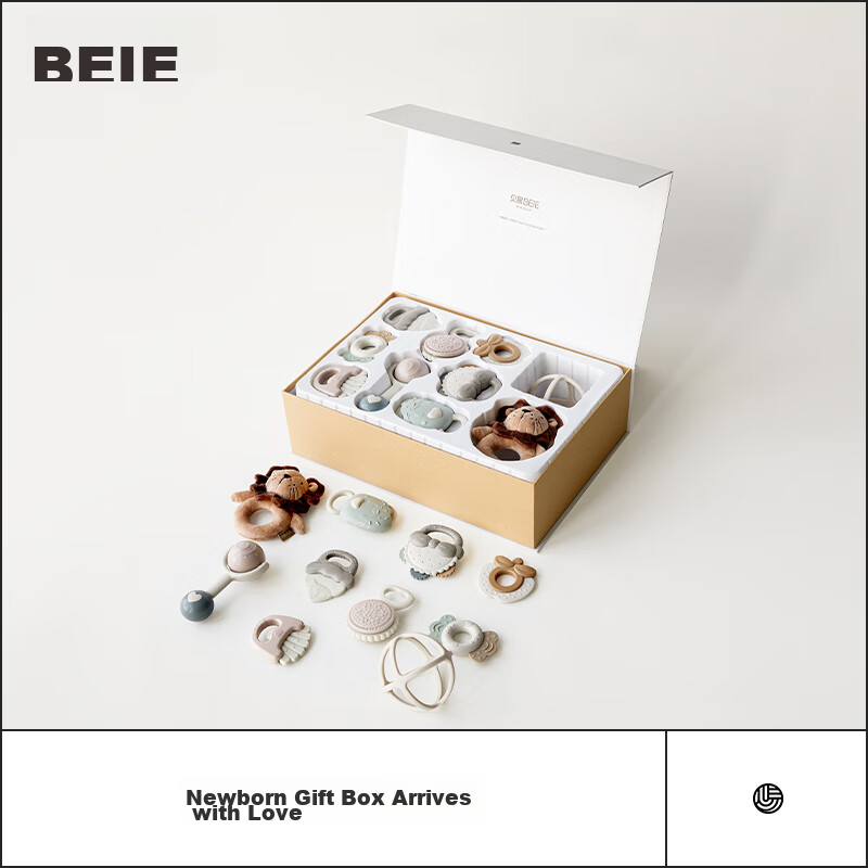 BEIE (BEIE-01276227