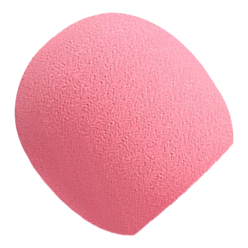 Soaiy MC39 Microphone Windshield Foam Cover for Wireless And Wired Handheld Microphones, Hosts, Reporters, Live Streaming, Network Headsets, Windproof Cover, Disposable Anti-Slip Ring Protective Sleeve Foam Cover Pink