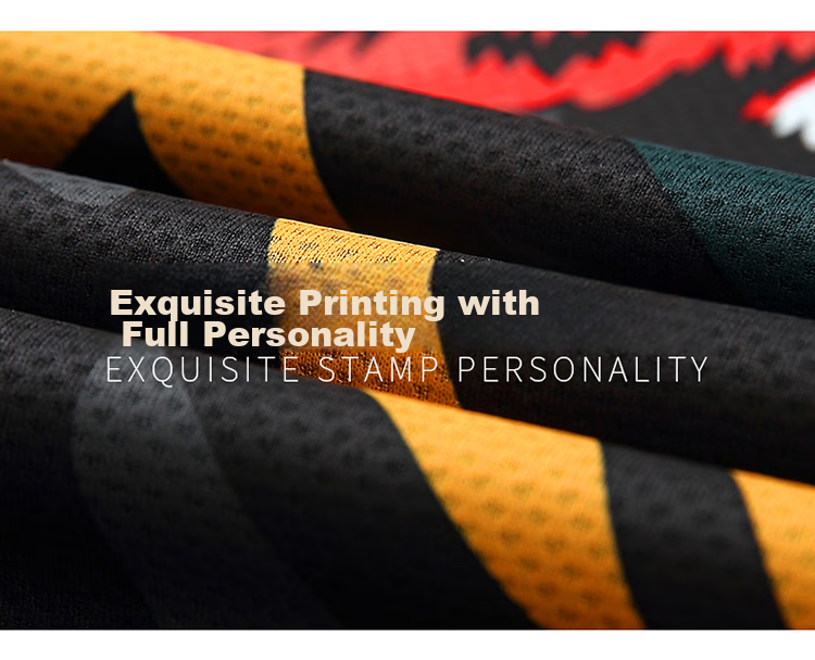 Li-Ning Men's And Women's Printed Cooling Towel, Badminton Fitness Sports Quick-Dry Towel, Running Cooling Sweat Wipe, 8231 Black 10