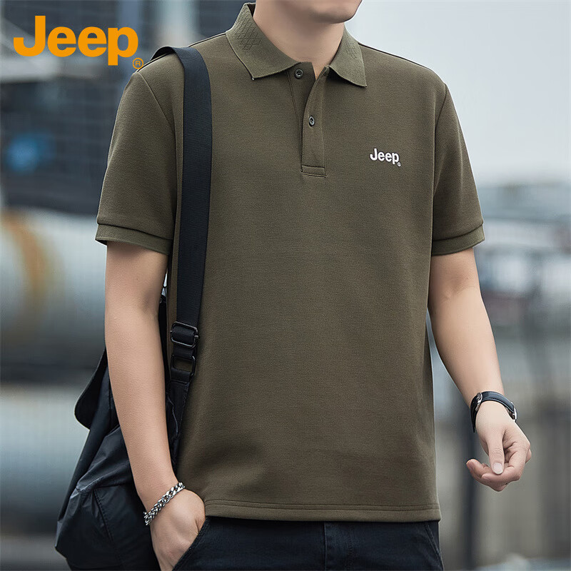 JEEP Men's-01297002