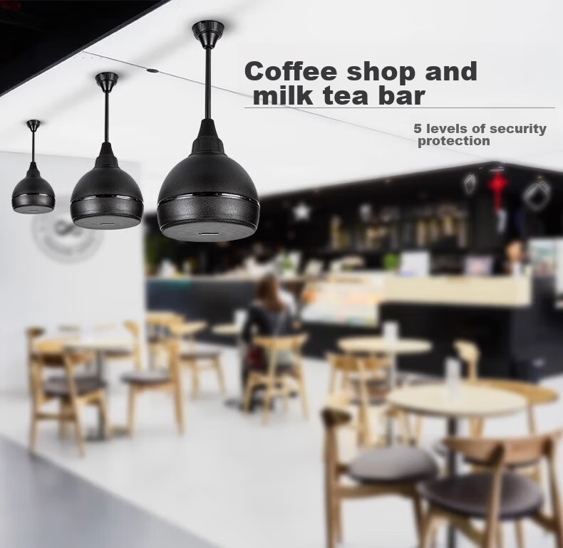 SAST 20W Wireless Bluetooth Ceiling Speaker Set, Indoor Recessed, for Supermarkets, Shops, Classrooms, Meetings, Background Music, Public Address System, Suspended Ceiling Speakers, One-To 18
