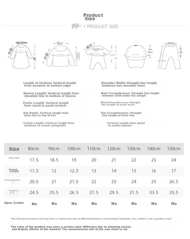 DAVE & BELLA [Two-Pack] Children's Underwear 2024 Girls' Mid to Big Kids' Triangle Briefs Panties 4
