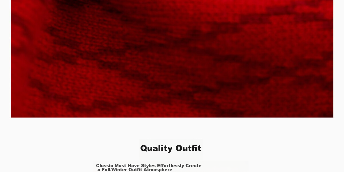 Wanshili WENSLI Pure Wool Scarf for Women, Gift for Elders, Warm Scarf, Holiday Gift Box Set, Interwoven Time And Space 11
