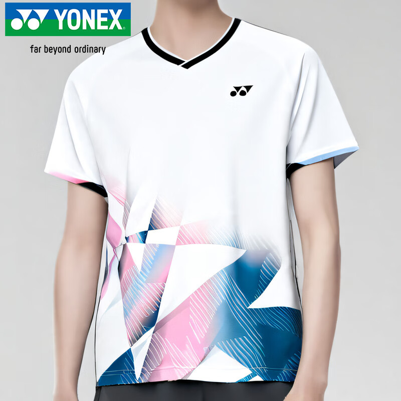 YONEX Badm-01216971