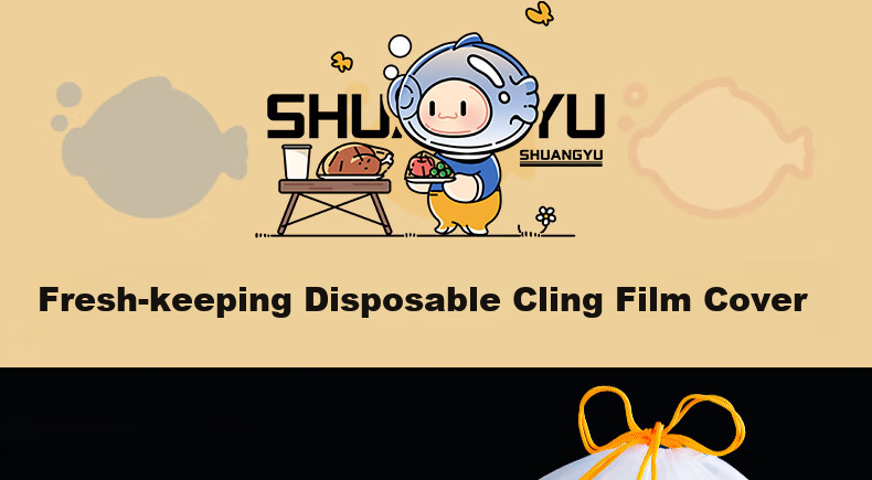 SHUANG YU Disposable Air Conditioner Dust Covers, 30 Pieces, Universal Dust Film for Appliances, Extendable Protective Covers for Wall-Mounted Units, 120cm 1