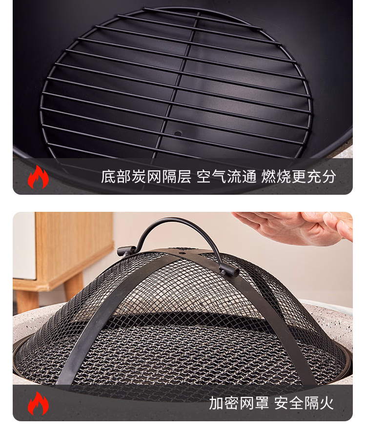 详情图.png