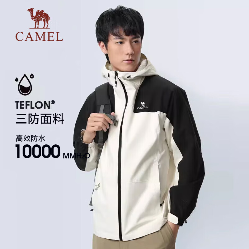 CAMEL Outd-01236867