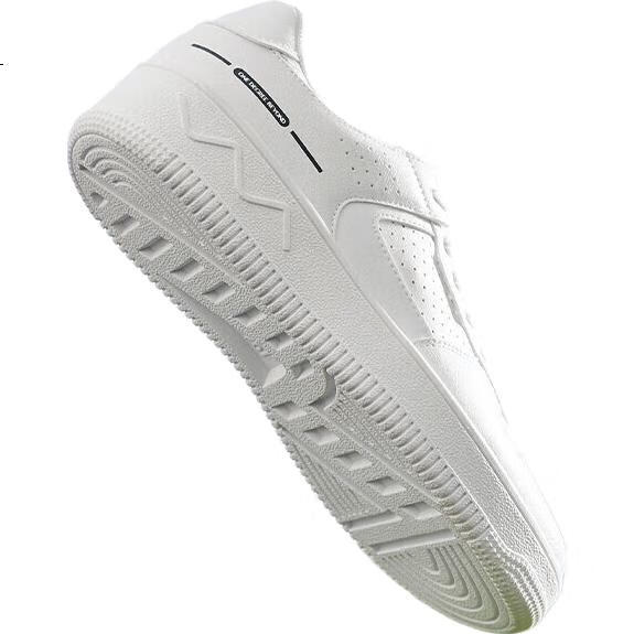 White Image 1