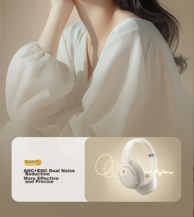 Aiwa AW50 Cycling Delivery Helmet Bluetooth Headset with External Microphone, Waterproof Long Battery Life for Meituan JD.com Ele.me Commuting Running Business Half Helmet Specialized Electric Bike Single 18