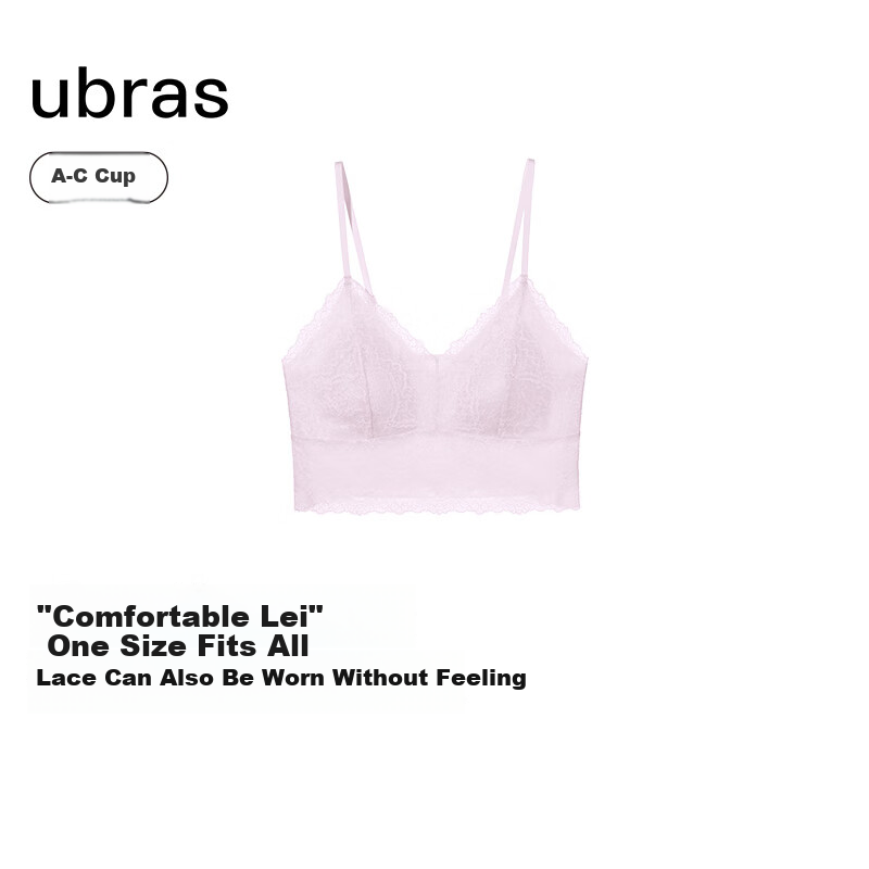 Ubras Comf-01204065