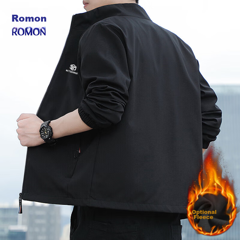 ROMON (ROM-0123667