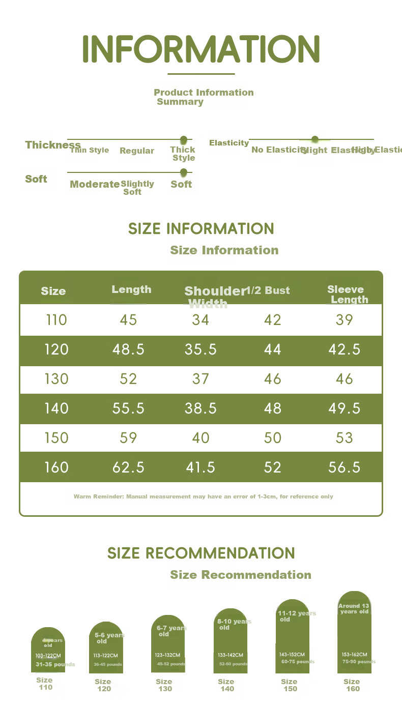 Baleno Children's Outdoor Jacket, Autumn And Winter 2026, Youth Outdoor Windproof And Waterproof Jacket, Three-In Fleece-Lined for Boys And Girls 16