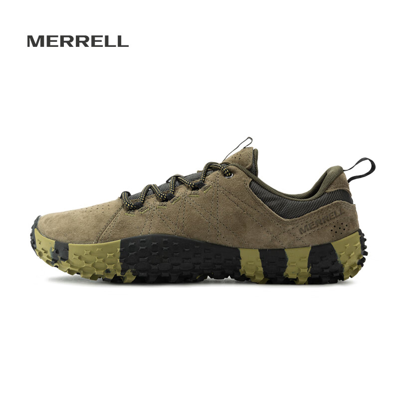 Merrell Ca-01192247