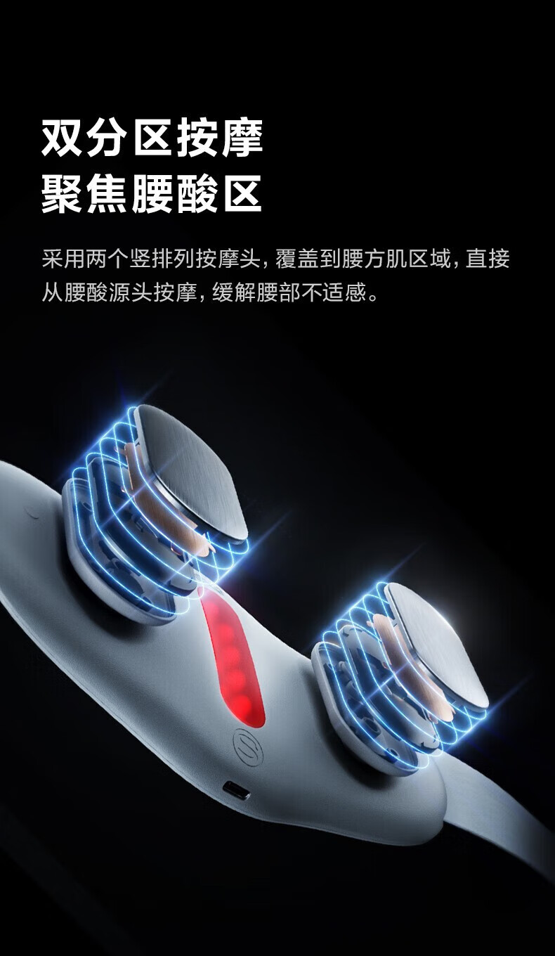 详情图.png
