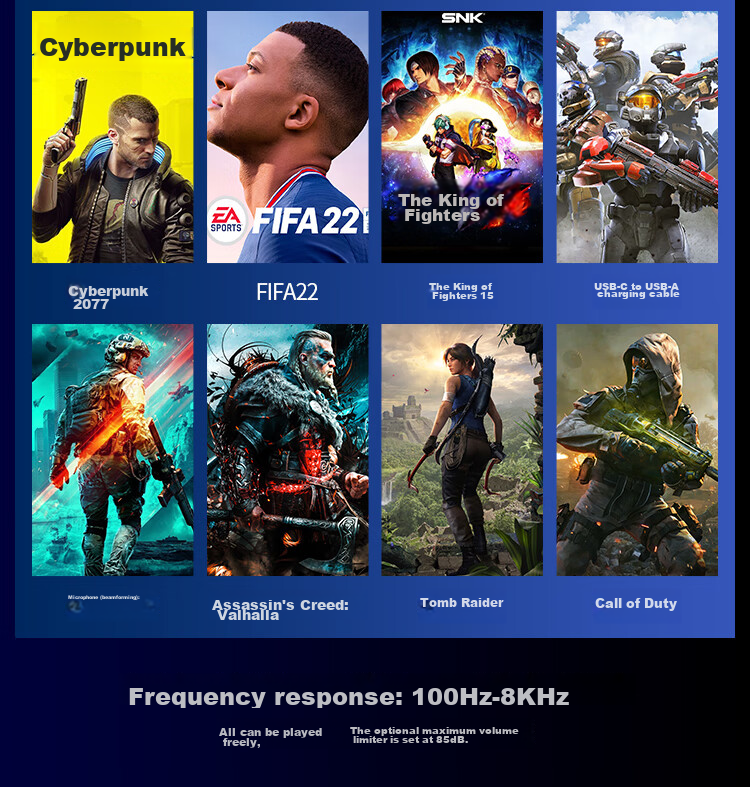 PowerA Wireless Game Controller for Hall Steam PC Xbox Monster Hunter Assassin's Creed: Shadow of The Colossus, The Legend of Zelda: Majora's Mask, Hollow Knight, Silent Hill, The Legend of Zelda: Ocarina of Time, The Legend of Zelda: Majora's Mask 29