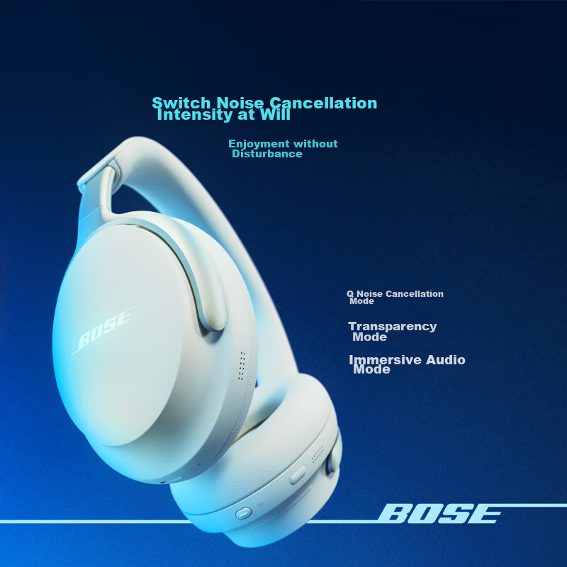 Bose W...