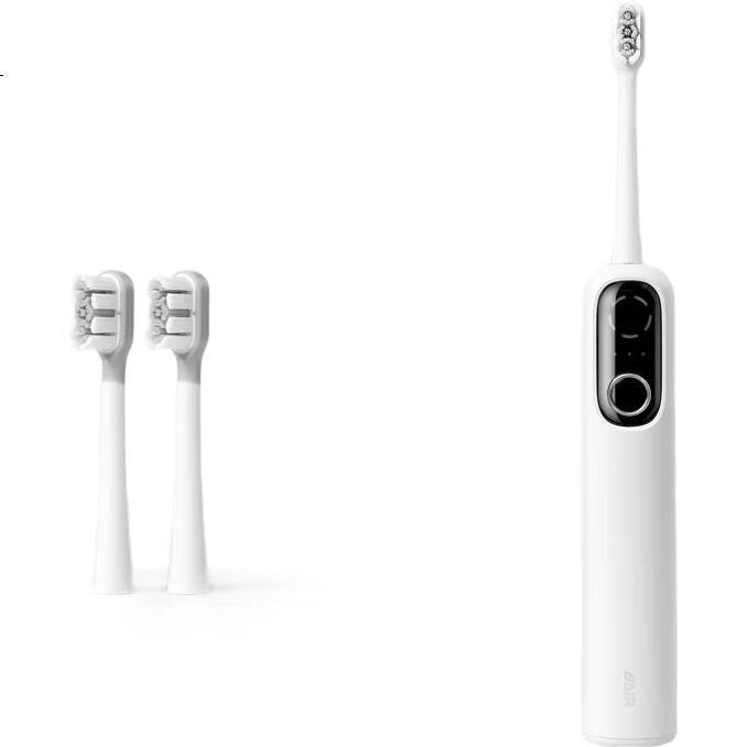 White Image 1