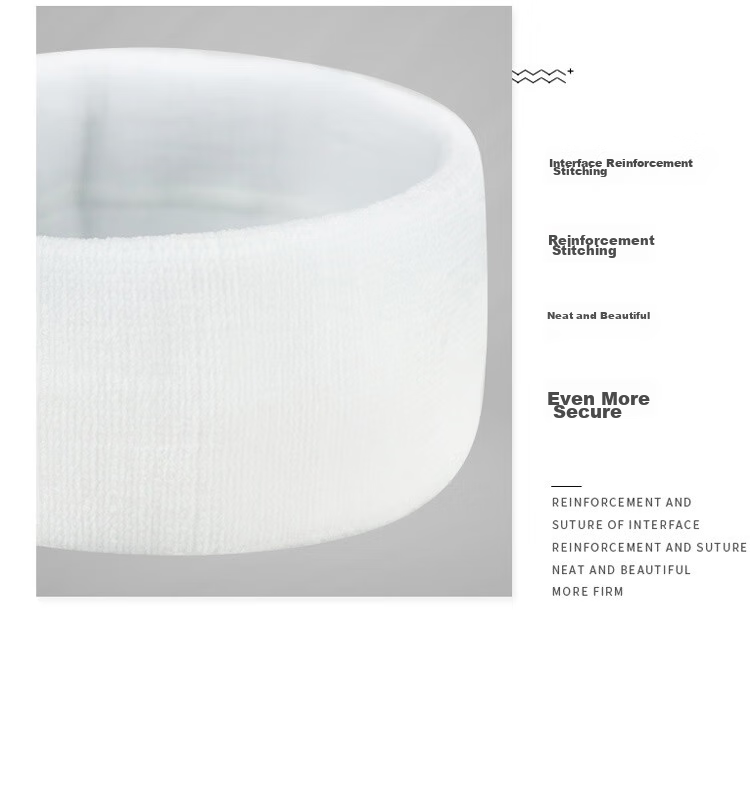 NIKE Sports Headband, AJ Flyer Headband, Sweat-Absorbing Band for Men And Women, Head Protection And Sweat Prevention Headband, J0003604001OS 13