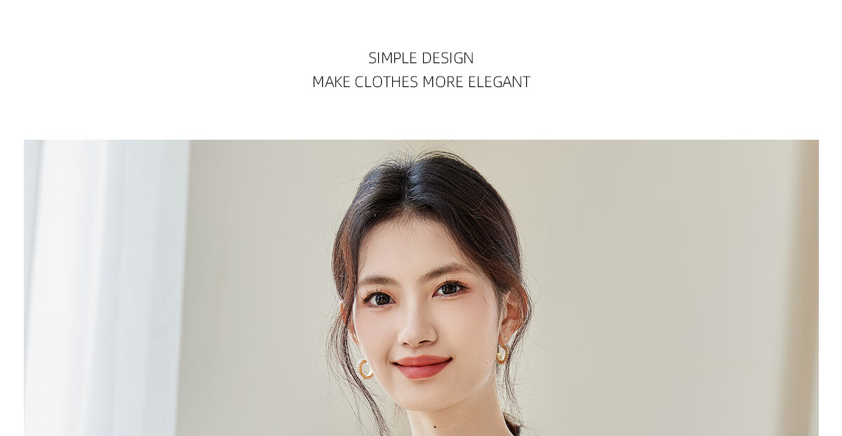 PinCai V-Neck Solid Color Soft Knit Slim Fit Sweater for Women P13QZ3088 22