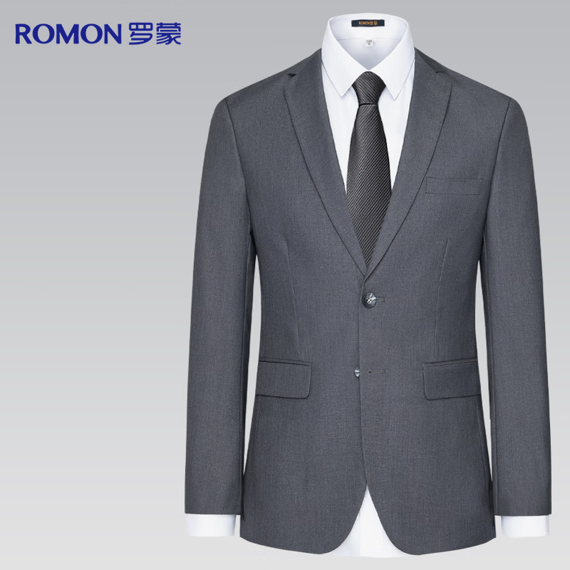 ROMON Men'-0124339
