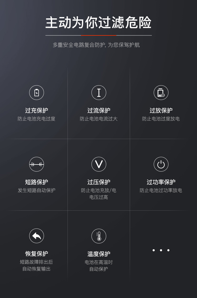 OPPOR11_10.jpg