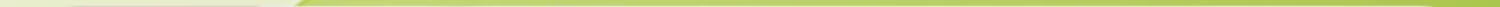 Leleyu Baby Toy Rattle Maracas Bell Teether 0-1 Year Old Infant Newborn Toddler Boys Girls Hand Grip Exercise 10