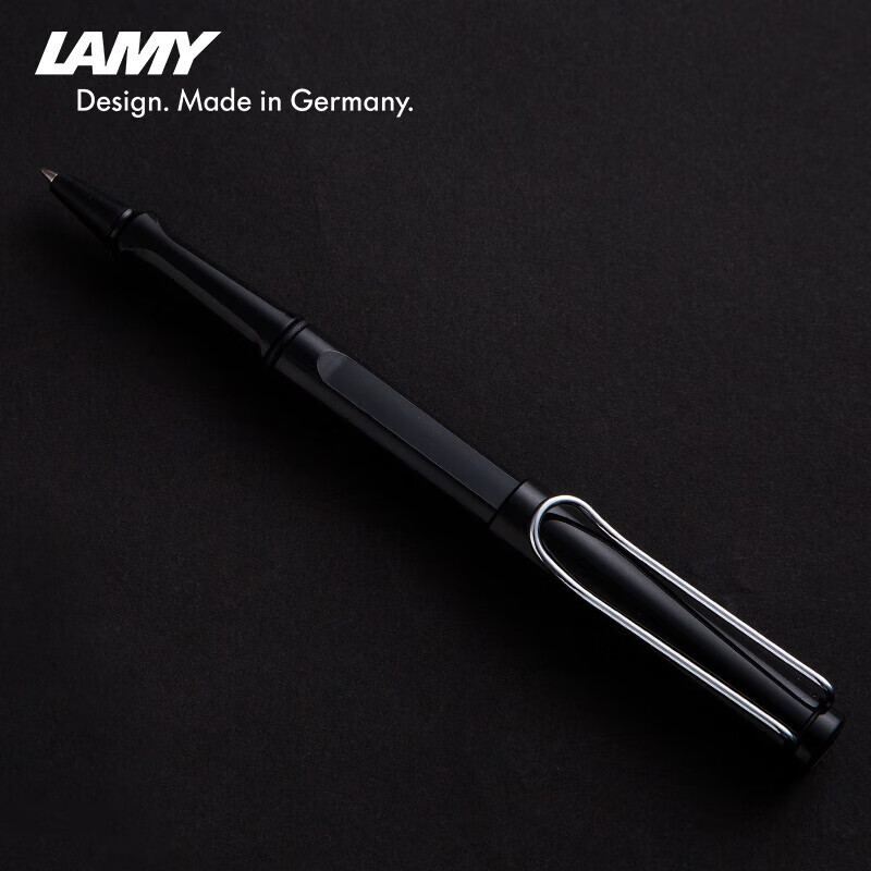 LAMY B...