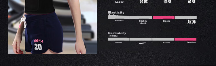 Chidong Sweat-Inducing Waist Support Belt for Men And Women, Abdominal Shaping, Waist Slimming, Summer Fitness Running Sports Sweat-Loss Weight Loss Waist Brace One Size Fits All 2