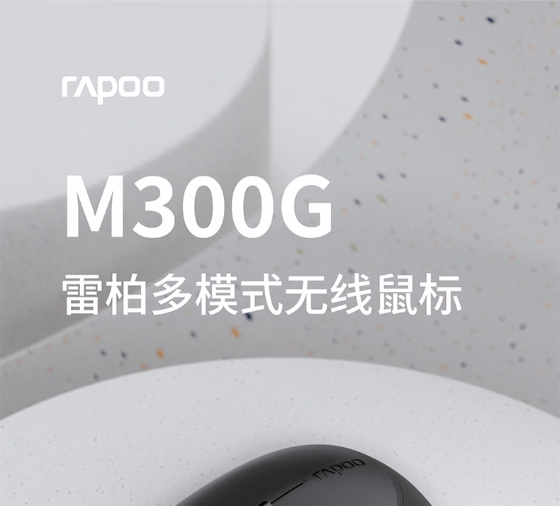 1fd87c47e3f09c1b.jpg.avif (790×714)