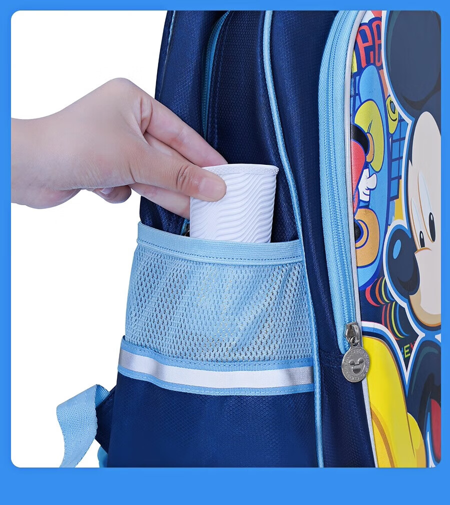 Zhengyu Children's Waterproof Non-Slip Rain Shoe Covers Thickened Rainproof Overshoes for Boys and Girls Elementary School Students 9