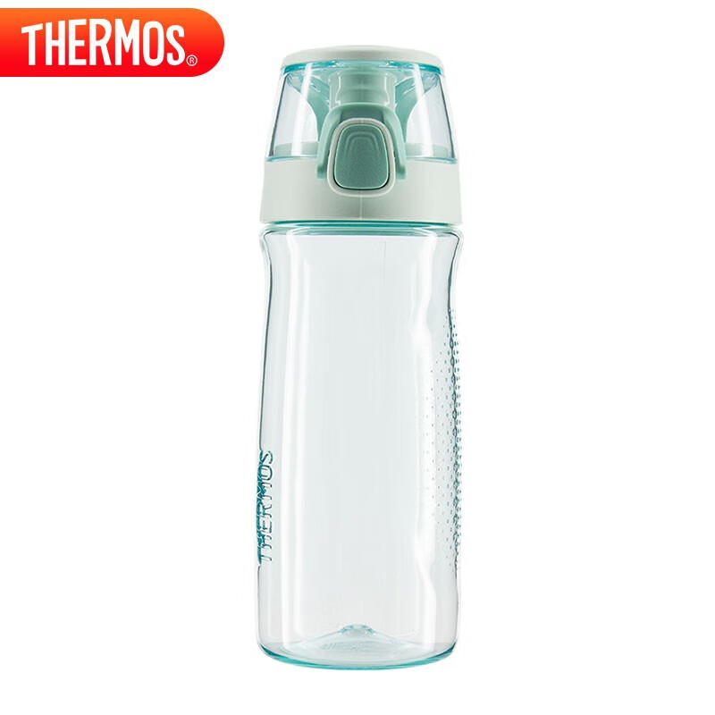 THERMOS Wa-01295615