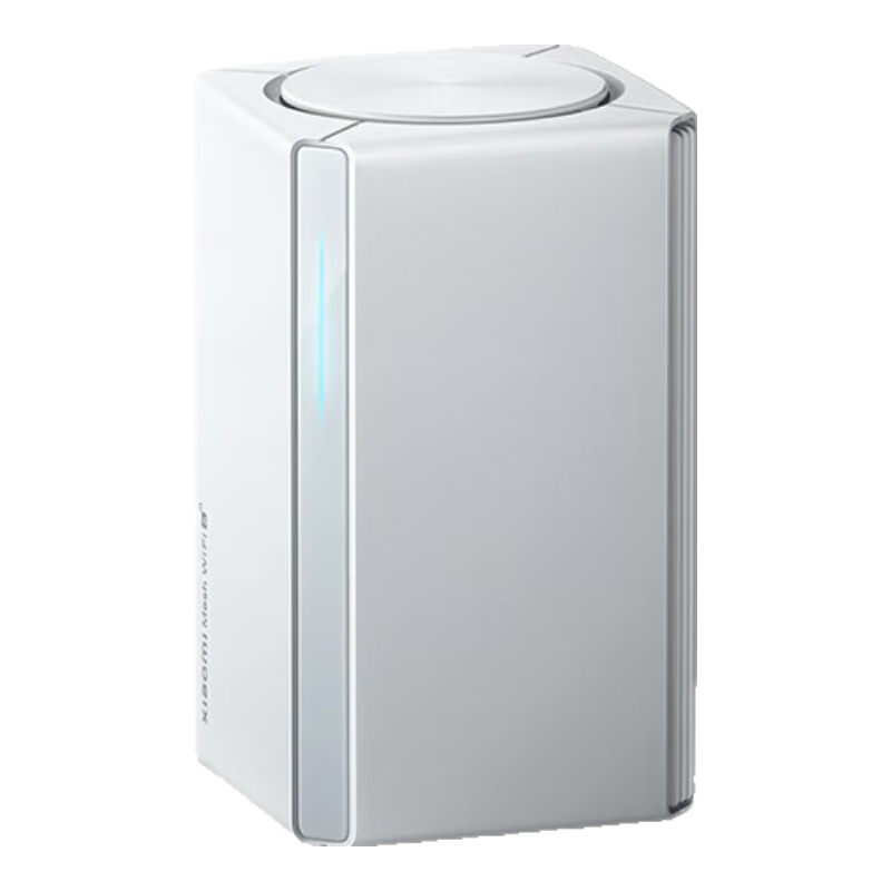 MI Whole-House Parent-Child Router - Child Router, Requires Use with Other Mesh-Supporting MI Devices