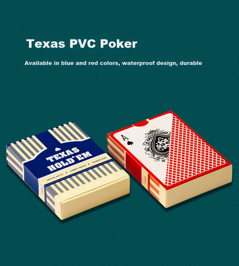 Huasheng Texas Hold'em Poker Chips, 200 Pieces, Clay Poker Chips, Mahjong Tiles, Coin Tokens, Point Coins, Reward Coins, Aluminum Box Set H-031 8
