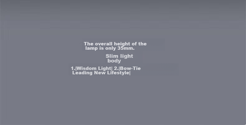 PHILIPS 5.5W LED Ultra-Thin Recessed Downlight for Living Room Ceiling, Cut-Out 85-95mm, Cool White 6500K 6