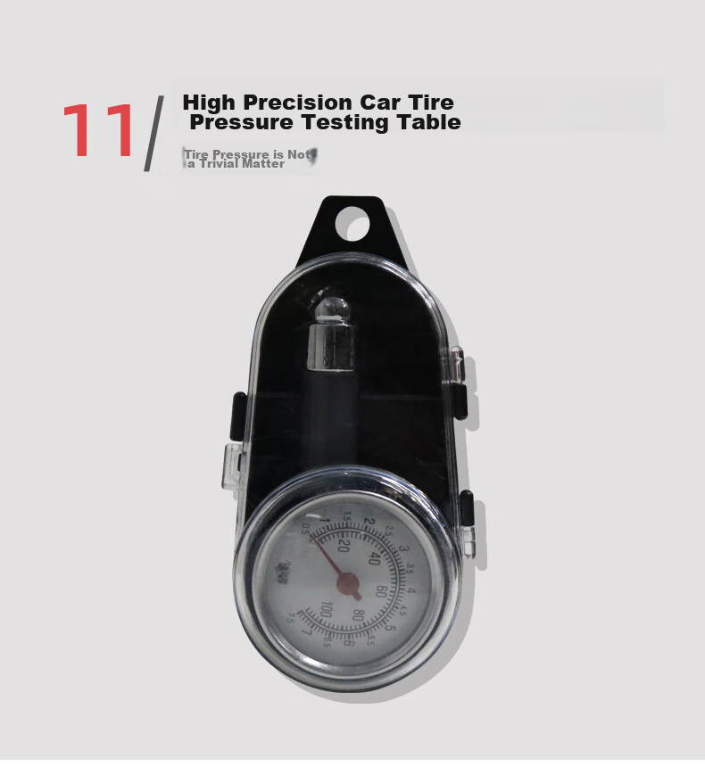 Minggu Gas Mask, Fire Mask, Smoke Escape Mask TZL30, Filter-Type Self-Rescue Respirator CY2594 33